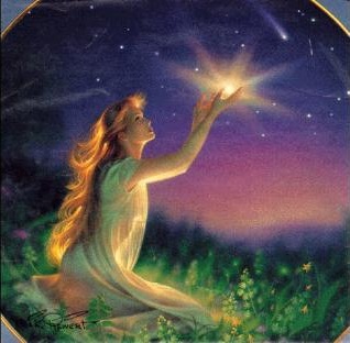http://www.outpouring.ru/Sve/27_02_2012.jpg