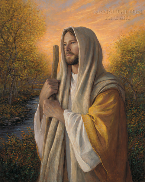 http://www.outpouring.ru/pictures/Loving_Savior_by_Jon_McNaughton.jpg