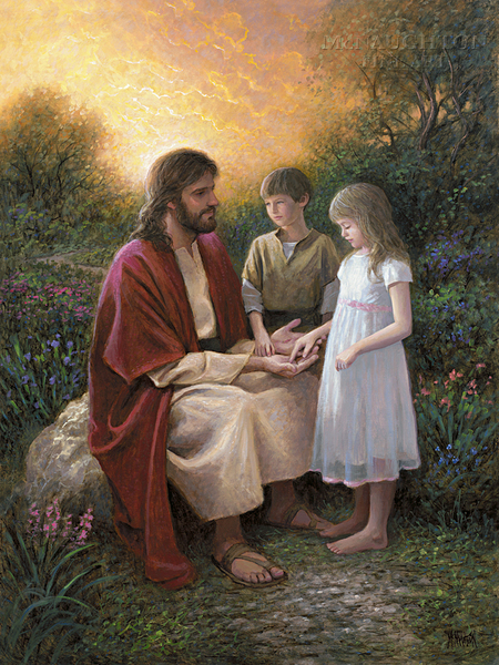 http://www.outpouring.ru/pictures/No_Greater_Love_by_Jon_McNaughton.jpg